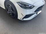  Mercedes  C-Klasse C -Klasse Lim. C 300 e (206.054)AMG 2.0 AMG Line 230KW AT9 E6d #46