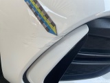 Mercedes  C-Klasse C -Klasse Lim. C 300 e (206.054)AMG 2.0 AMG Line 230KW AT9 E6d #47