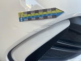  Mercedes  C-Klasse C -Klasse Lim. C 300 e (206.054)AMG 2.0 AMG Line 230KW AT9 E6d #49