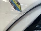  Mercedes  C-Klasse C -Klasse Lim. C 300 e (206.054)AMG 2.0 AMG Line 230KW AT9 E6d #48
