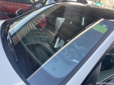  Mercedes  C-Klasse C -Klasse Lim. C 300 e (206.054)AMG 2.0 AMG Line 230KW AT9 E6d #53