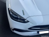  Mercedes  C-Klasse C -Klasse Lim. C 300 e (206.054)AMG 2.0 AMG Line 230KW AT9 E6d #51