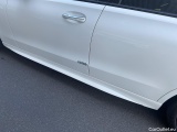  Mercedes  C-Klasse C -Klasse Lim. C 300 e (206.054)AMG 2.0 AMG Line 230KW AT9 E6d #55