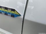 Mercedes  C-Klasse C -Klasse Lim. C 300 e (206.054)AMG 2.0 AMG Line 230KW AT9 E6d #56