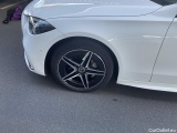  Mercedes  C-Klasse C -Klasse Lim. C 300 e (206.054)AMG 2.0 AMG Line 230KW AT9 E6d #57