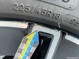  Mercedes  C-Klasse C -Klasse Lim. C 300 e (206.054)AMG 2.0 AMG Line 230KW AT9 E6d #58