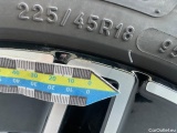  Mercedes  C-Klasse C -Klasse Lim. C 300 e (206.054)AMG 2.0 AMG Line 230KW AT9 E6d #59