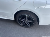  Mercedes  C-Klasse C -Klasse Lim. C 300 e (206.054)AMG 2.0 AMG Line 230KW AT9 E6d #60