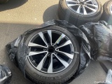  Mercedes  C-Klasse C -Klasse Lim. C 300 e (206.054)AMG 2.0 AMG Line 230KW AT9 E6d #63