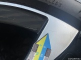  Mercedes  C-Klasse C -Klasse Lim. C 300 e (206.054)AMG 2.0 AMG Line 230KW AT9 E6d #64