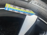  Mercedes  C-Klasse C -Klasse Lim. C 300 e (206.054)AMG 2.0 AMG Line 230KW AT9 E6d #65