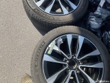  Mercedes  C-Klasse C -Klasse Lim. C 300 e (206.054)AMG 2.0 AMG Line 230KW AT9 E6d #66