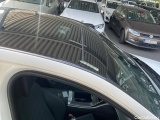  Mercedes  C-Klasse C -Klasse Lim. C 300 e (206.054)AMG 2.0 AMG Line 230KW AT9 E6d #69
