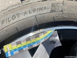  Mercedes  C-Klasse C -Klasse Lim. C 300 e (206.054)AMG 2.0 AMG Line 230KW AT9 E6d #68