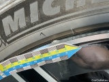  Mercedes  C-Klasse C -Klasse Lim. C 300 e (206.054)AMG 2.0 AMG Line 230KW AT9 E6d #73
