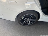  Mercedes  C-Klasse C -Klasse Lim. C 300 e (206.054)AMG 2.0 AMG Line 230KW AT9 E6d #71