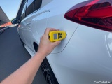  Mercedes  C-Klasse C -Klasse Lim. C 300 e (206.054)AMG 2.0 AMG Line 230KW AT9 E6d #74