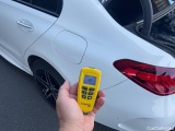  Mercedes  C-Klasse C -Klasse Lim. C 300 e (206.054)AMG 2.0 AMG Line 230KW AT9 E6d #75