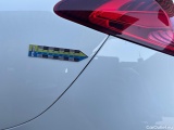  Mercedes  C-Klasse C -Klasse Lim. C 300 e (206.054)AMG 2.0 AMG Line 230KW AT9 E6d #77