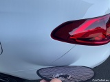  Mercedes  C-Klasse C -Klasse Lim. C 300 e (206.054)AMG 2.0 AMG Line 230KW AT9 E6d #79