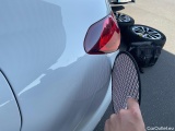  Mercedes  C-Klasse C -Klasse Lim. C 300 e (206.054)AMG 2.0 AMG Line 230KW AT9 E6d #80