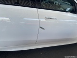  Mercedes  C-Klasse C -Klasse Lim. C 300 e (206.054)AMG 2.0 AMG Line 230KW AT9 E6d #81
