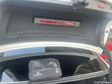  Mercedes  C-Klasse C -Klasse Lim. C 300 e (206.054)AMG 2.0 AMG Line 230KW AT9 E6d #84