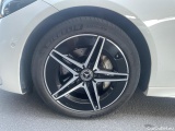  Mercedes  C-Klasse C -Klasse Lim. C 300 e (206.054)AMG 2.0 AMG Line 230KW AT9 E6d #87