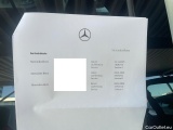  Mercedes  C-Klasse C -Klasse Lim. C 300 e (206.054)AMG 2.0 AMG Line 230KW AT9 E6d #85