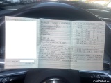  Mercedes  C-Klasse C -Klasse Lim. C 300 e (206.054)AMG 2.0 AMG Line 230KW AT9 E6d #86
