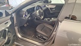  Mercedes  CLA-Klasse CLA -Klasse Shooting Brake CLA 250 (118.646)AMG AMG Line 165KW AT7 E6d #4
