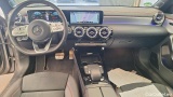  Mercedes  CLA-Klasse CLA -Klasse Shooting Brake CLA 250 (118.646)AMG AMG Line 165KW AT7 E6d #3