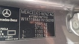  Mercedes  CLA-Klasse CLA -Klasse Shooting Brake CLA 250 (118.646)AMG AMG Line 165KW AT7 E6d #5