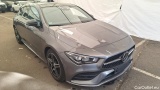  Mercedes  CLA-Klasse CLA -Klasse Shooting Brake CLA 250 (118.646)AMG AMG Line 165KW AT7 E6d #7