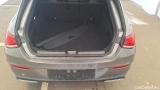  Mercedes  CLA-Klasse CLA -Klasse Shooting Brake CLA 250 (118.646)AMG AMG Line 165KW AT7 E6d #10