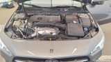  Mercedes  CLA-Klasse CLA -Klasse Shooting Brake CLA 250 (118.646)AMG AMG Line 165KW AT7 E6d #12