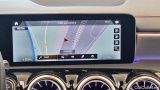  Mercedes  CLA-Klasse CLA -Klasse Shooting Brake CLA 250 (118.646)AMG AMG Line 165KW AT7 E6d #13