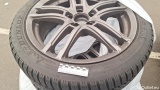  Mercedes  CLA-Klasse CLA -Klasse Shooting Brake CLA 250 (118.646)AMG AMG Line 165KW AT7 E6d #18