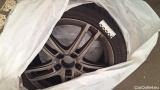  Mercedes  CLA-Klasse CLA -Klasse Shooting Brake CLA 250 (118.646)AMG AMG Line 165KW AT7 E6d #20