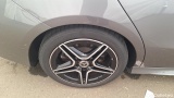  Mercedes  CLA-Klasse CLA -Klasse Shooting Brake CLA 250 (118.646)AMG AMG Line 165KW AT7 E6d #26