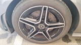  Mercedes  CLA-Klasse CLA -Klasse Shooting Brake CLA 250 (118.646)AMG AMG Line 165KW AT7 E6d #28