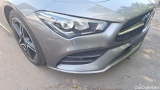  Mercedes  CLA-Klasse CLA -Klasse Shooting Brake CLA 250 (118.646)AMG AMG Line 165KW AT7 E6d #30