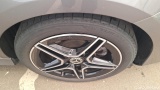  Mercedes  CLA-Klasse CLA -Klasse Shooting Brake CLA 250 (118.646)AMG AMG Line 165KW AT7 E6d #33
