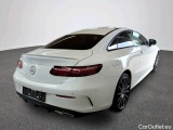  Mercedes  E-Klasse E -Klasse Coupe E 450 4Matic (238.359)AMG AMG Line 286KW AT9 E6d #2