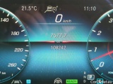  Mercedes  E-Klasse E -Klasse Coupe E 450 4Matic (238.359)AMG AMG Line 286KW AT9 E6d #5