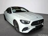  Mercedes  E-Klasse E -Klasse Coupe E 450 4Matic (238.359)AMG AMG Line 286KW AT9 E6d #7