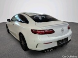  Mercedes  E-Klasse E -Klasse Coupe E 450 4Matic (238.359)AMG AMG Line 286KW AT9 E6d #10
