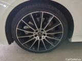 Mercedes  E-Klasse E -Klasse Coupe E 450 4Matic (238.359)AMG AMG Line 286KW AT9 E6d #12