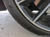  Mercedes  E-Klasse E -Klasse Coupe E 450 4Matic (238.359)AMG AMG Line 286KW AT9 E6d #11