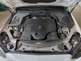  Mercedes  E-Klasse E -Klasse Coupe E 450 4Matic (238.359)AMG AMG Line 286KW AT9 E6d #13